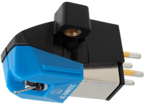 Audio Technica VM95C Dual Moving Magnet Cartridge