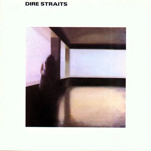 Dire Straits – Self Titled