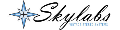 Skylabs 