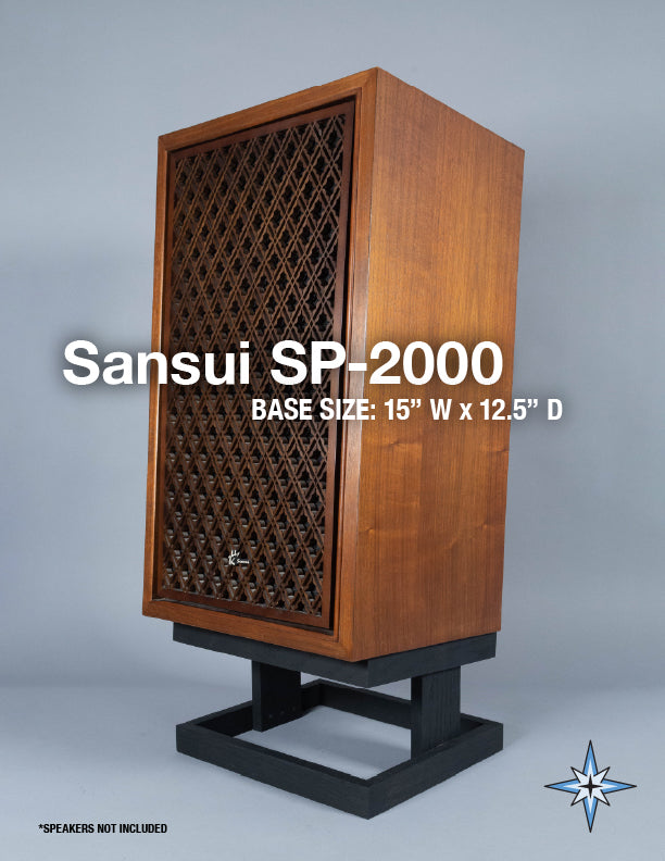 10-Sansui SP-2000-100