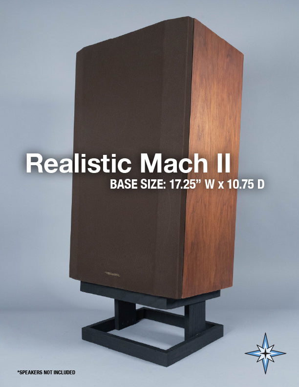 9-Relistic Mach II-100