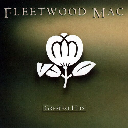 Fleetwood Mac Greatest