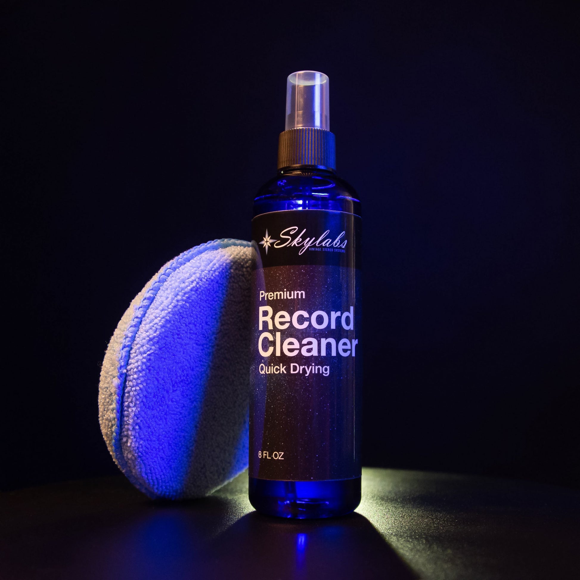 Record-Cleaner-1389