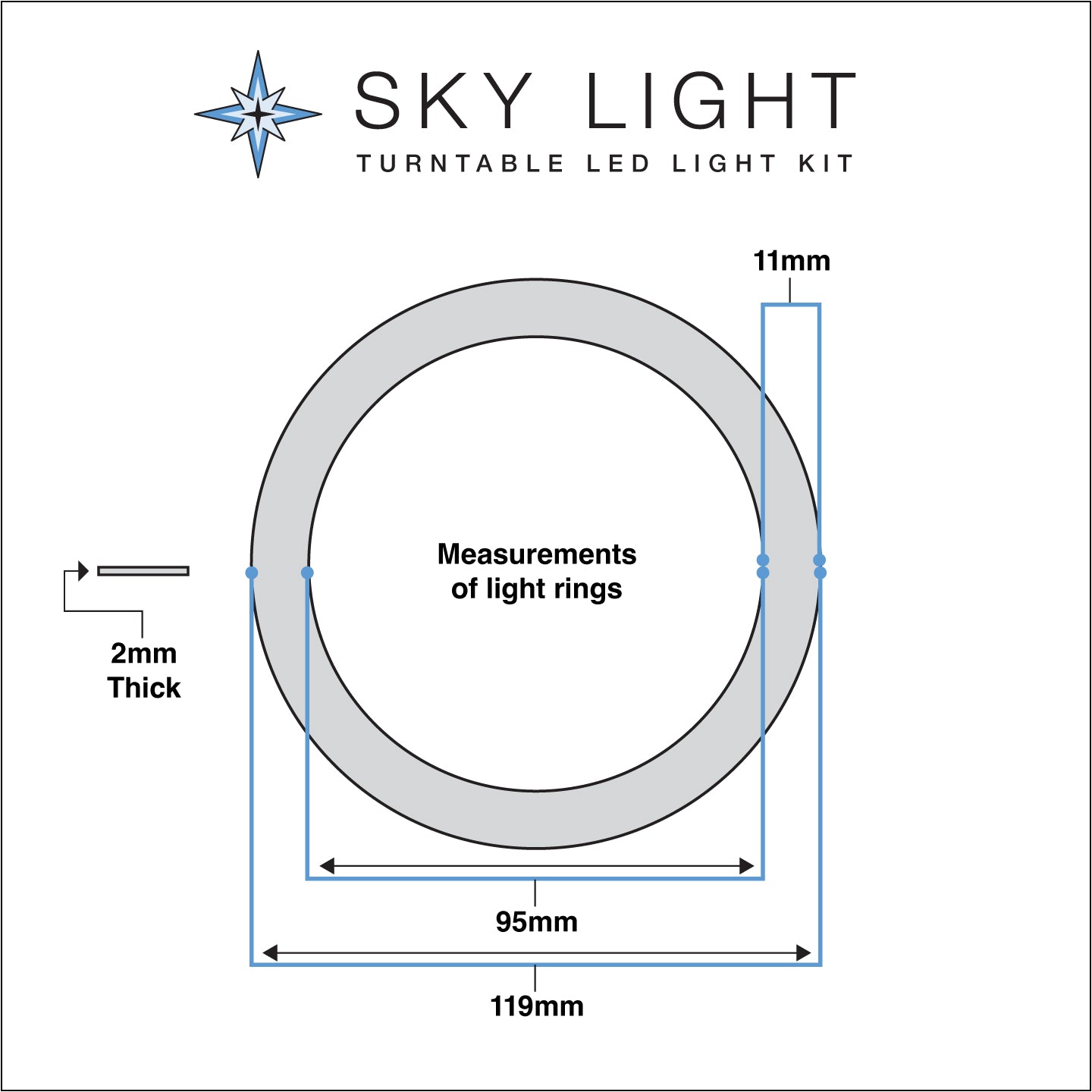 Sky-Light-Diagram (1)