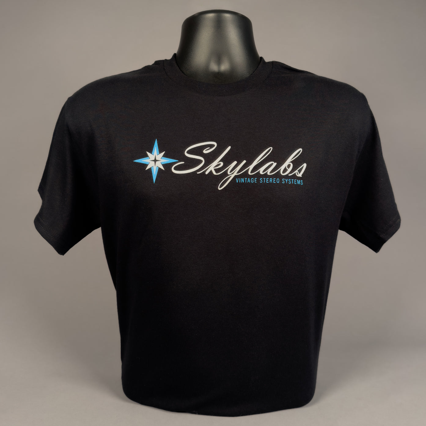 Skylabs-Logo-Shirt