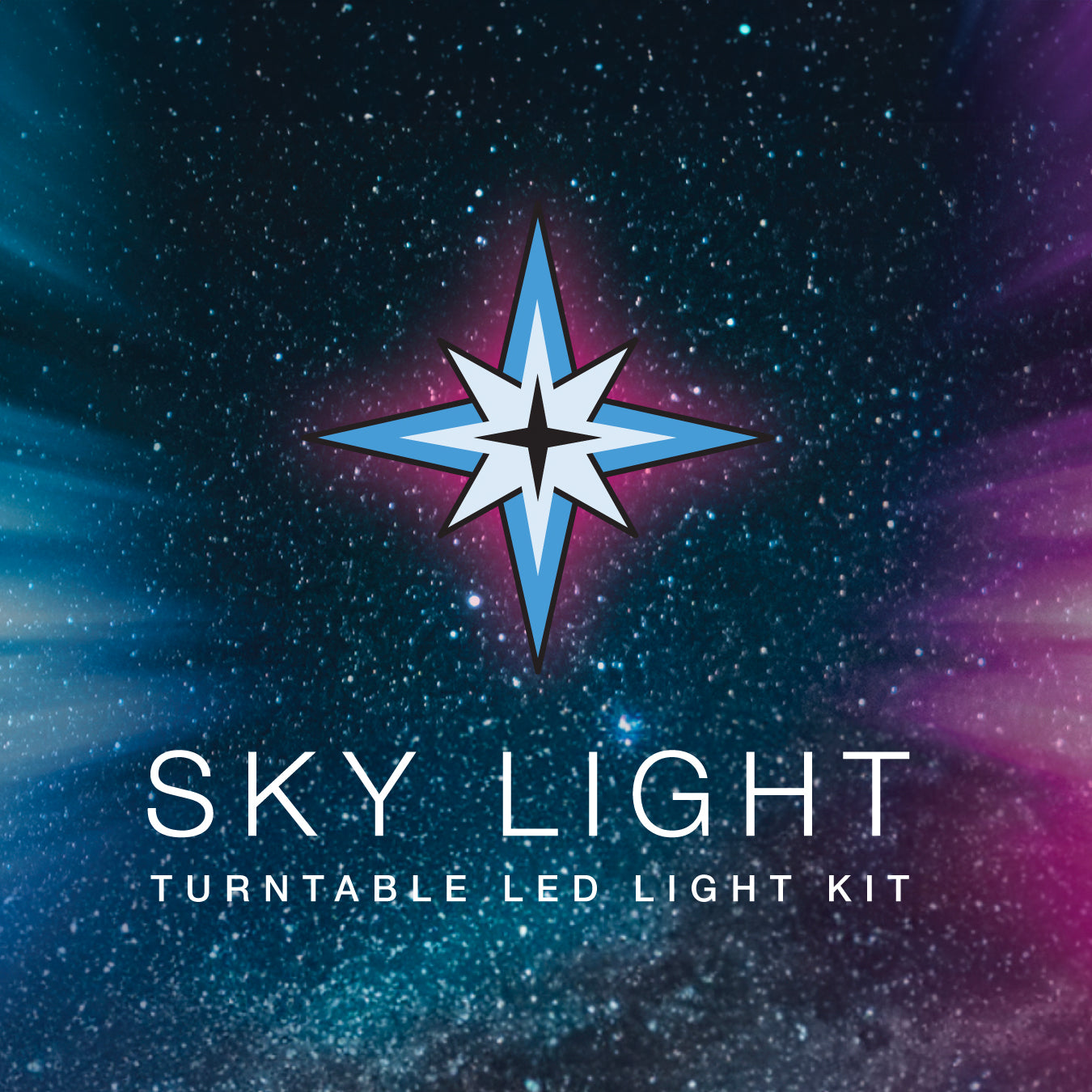 Skylabs-Sky-Light-1